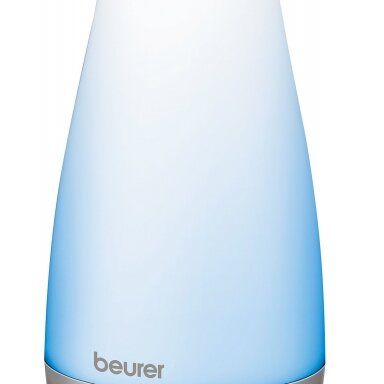 Aromato difuzorius LA30 Beurer (LA 30)