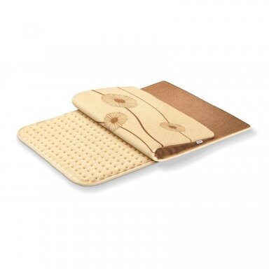 BEURER ŠILDANTI PAGALVĖLĖ HK125 COSY (HK 125)