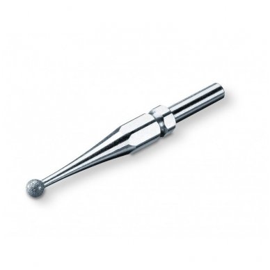 Beurer manikiūro pedikiūro rinkinys MP62 (MP 62) 3