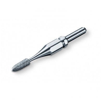 Beurer manikiūro pedikiūro rinkinys MP62 (MP 62) 7