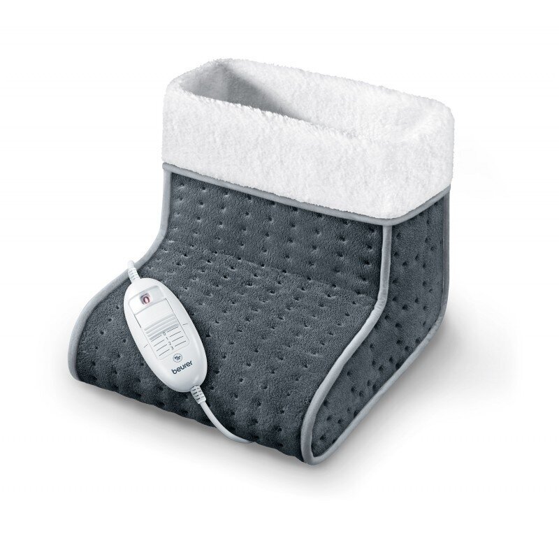 (BEURER KOJŲ ŠILDIKLIS FW20 COSY (FW 20)