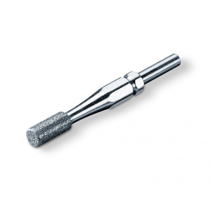 Beurer manikiūro pedikiūro rinkinys MP62 (MP 62) 4