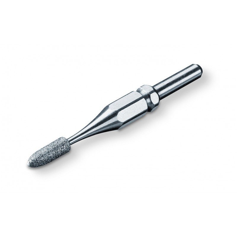 Beurer manikiūro pedikiūro rinkinys MP62 (MP 62) 7
