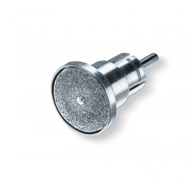 Beurer manikiūro pedikiūro rinkinys MP62 (MP 62) 8