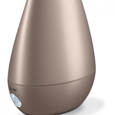 Oro drėkintuvas LB37 TOFFEE (LB 37)