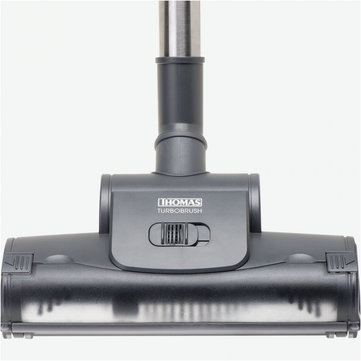 VOKIŠKAS THOMAS PERFECT AIR ANIMAL 1600 Watt max.24 MĖN. GARANTIJA 786527 5
