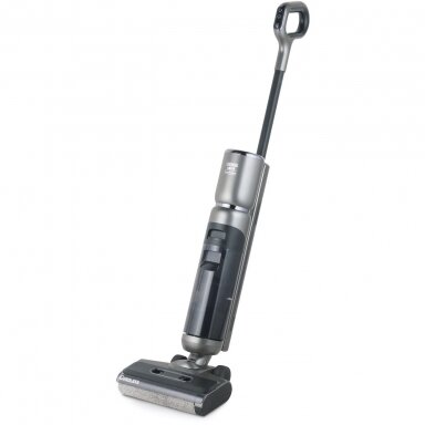 Thomas Aqua Floor Cleaner, belaidis  dulkių siurblys kietoms grindims 785501