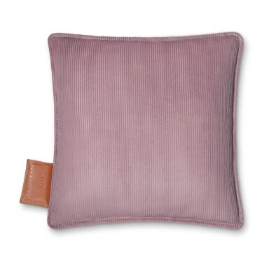 VOKIŠKA BEURER HK77 (HK 77) šildanti pagalvėlė LAVANDER LILAC